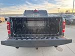 Used 2023 Ram 1500 Laramie Crew Cab for sale #26R718A - photo 32