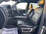 Used 2023 Ram 1500 Laramie Crew Cab for sale #26R718A - photo 5