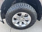 Used 2023 Ram 1500 Laramie Crew Cab for sale #26R718A - photo 6