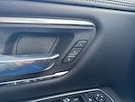 Used 2023 Ram 1500 Laramie Crew Cab for sale #26R718A - photo 7