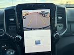 Used 2023 Ram 1500 Laramie Crew Cab for sale #26R718A - photo 8
