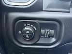 Used 2023 Ram 1500 Laramie Crew Cab for sale #26R718A - photo 10