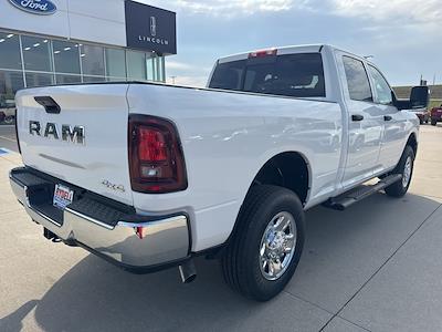 New 2026 Ram 2500 Tradesman Crew Cab 4WD Pickup for sale #26R719 - photo 2