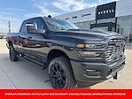 New 2026 Ram 2500 Tradesman Crew Cab 4WD Pickup for sale #26R720 - photo 1