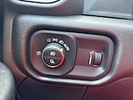 New 2026 Ram 2500 Tradesman Crew Cab 4WD Pickup for sale #26R720 - photo 11