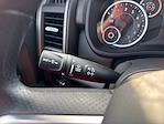 New 2026 Ram 2500 Tradesman Crew Cab 4WD Pickup for sale #26R720 - photo 14