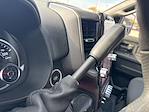 New 2026 Ram 2500 Tradesman Crew Cab 4WD Pickup for sale #26R720 - photo 15