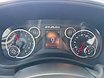New 2026 Ram 2500 Tradesman Crew Cab 4WD Pickup for sale #26R720 - photo 16
