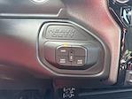 New 2026 Ram 2500 Tradesman Crew Cab 4WD Pickup for sale #26R720 - photo 17