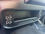 New 2026 Ram 2500 Tradesman Crew Cab 4WD Pickup for sale #26R720 - photo 18