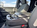New 2026 Ram 2500 Tradesman Crew Cab 4WD Pickup for sale #26R720 - photo 20