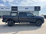 New 2026 Ram 2500 Tradesman Crew Cab 4WD Pickup for sale #26R720 - photo 3