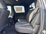 New 2026 Ram 2500 Tradesman Crew Cab 4WD Pickup for sale #26R720 - photo 21