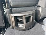 New 2026 Ram 2500 Tradesman Crew Cab 4WD Pickup for sale #26R720 - photo 22