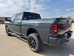 New 2026 Ram 2500 Tradesman Crew Cab 4WD Pickup for sale #26R720 - photo 23