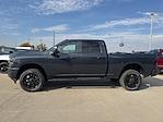 New 2026 Ram 2500 Tradesman Crew Cab 4WD Pickup for sale #26R720 - photo 24