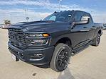 New 2026 Ram 2500 Tradesman Crew Cab 4WD Pickup for sale #26R720 - photo 25