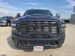 New 2026 Ram 2500 Tradesman Crew Cab 4WD Pickup for sale #26R720 - photo 26