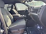 New 2026 Ram 2500 Tradesman Crew Cab 4WD Pickup for sale #26R720 - photo 27