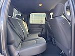 New 2026 Ram 2500 Tradesman Crew Cab 4WD Pickup for sale #26R720 - photo 28
