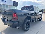 New 2026 Ram 2500 Tradesman Crew Cab 4WD Pickup for sale #26R720 - photo 2