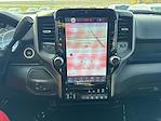 New 2026 Ram 2500 Tradesman Crew Cab 4WD Pickup for sale #26R720 - photo 4
