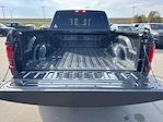 New 2026 Ram 2500 Tradesman Crew Cab 4WD Pickup for sale #26R720 - photo 30
