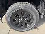 New 2026 Ram 2500 Tradesman Crew Cab 4WD Pickup for sale #26R720 - photo 5