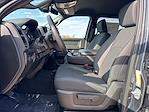 New 2026 Ram 2500 Tradesman Crew Cab 4WD Pickup for sale #26R720 - photo 7