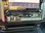 New 2026 Ram 2500 Tradesman Crew Cab 4WD Pickup for sale #26R720 - photo 8