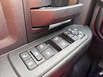 New 2026 Ram 2500 Tradesman Crew Cab 4WD Pickup for sale #26R720 - photo 10
