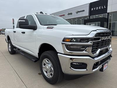 2026 Ram 2500 Crew Cab 4WD Pickup for sale #26R721 - photo 1