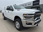 2026 Ram 2500 Crew Cab 4WD Pickup for sale #26R721 - photo 1