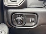 2026 Ram 2500 Crew Cab 4WD Pickup for sale #26R721 - photo 10