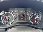 2026 Ram 2500 Crew Cab 4WD Pickup for sale #26R721 - photo 15