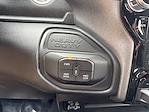 2026 Ram 2500 Crew Cab 4WD Pickup for sale #26R721 - photo 16