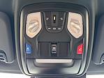 2026 Ram 2500 Crew Cab 4WD Pickup for sale #26R721 - photo 18