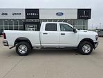 2026 Ram 2500 Crew Cab 4WD Pickup for sale #26R721 - photo 2