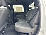 2026 Ram 2500 Crew Cab 4WD Pickup for sale #26R721 - photo 20