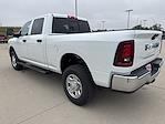 2026 Ram 2500 Crew Cab 4WD Pickup for sale #26R721 - photo 22