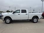 2026 Ram 2500 Crew Cab 4WD Pickup for sale #26R721 - photo 23