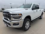 2026 Ram 2500 Crew Cab 4WD Pickup for sale #26R721 - photo 24