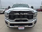 2026 Ram 2500 Crew Cab 4WD Pickup for sale #26R721 - photo 25