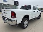 2026 Ram 2500 Crew Cab 4WD Pickup for sale #26R721 - photo 27