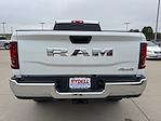 2026 Ram 2500 Crew Cab 4WD Pickup for sale #26R721 - photo 28