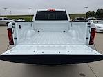 2026 Ram 2500 Crew Cab 4WD Pickup for sale #26R721 - photo 29