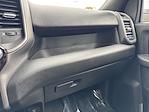 2026 Ram 2500 Crew Cab 4WD Pickup for sale #26R721 - photo 30