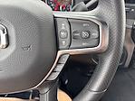 2026 Ram 2500 Crew Cab 4WD Pickup for sale #26R721 - photo 5