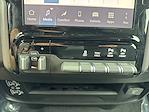 2026 Ram 2500 Crew Cab 4WD Pickup for sale #26R721 - photo 6