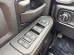 2026 Ram 2500 Crew Cab 4WD Pickup for sale #26R721 - photo 9